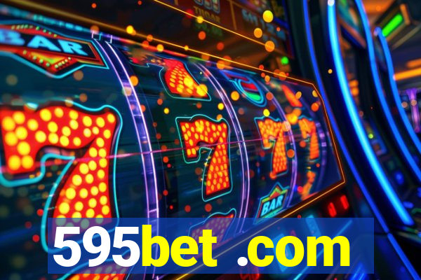 595bet .com